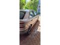 Sahibinden Fiat Brava 1.6 SX 2001 Model 