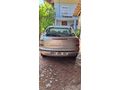 Sahibinden Fiat Brava 1.6 SX 2001 Model 