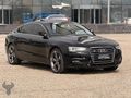 TOROT MOTORS | SUNROOF | BANG OLUFSEN | E.KOLTUK