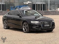 TOROT MOTORS | SUNROOF | BANG OLUFSEN | E.KOLTUK