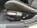 MY CAR 2012 BMW 525d xDrive M SPORT 192.000 km