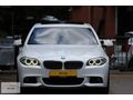 MY CAR 2012 BMW 525d xDrive M SPORT 192.000 km