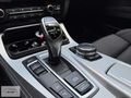 MY CAR 2012 BMW 525d xDrive M SPORT 192.000 km