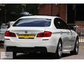 MY CAR 2012 BMW 525d xDrive M SPORT 192.000 km