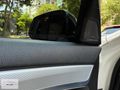 MY CAR 2012 BMW 525d xDrive M SPORT 192.000 km