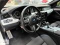 MY CAR 2012 BMW 525d xDrive M SPORT 192.000 km