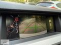 MY CAR 2012 BMW 525d xDrive M SPORT 192.000 km