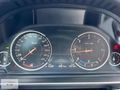 MY CAR 2012 BMW 525d xDrive M SPORT 192.000 km