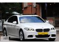 MY CAR 2012 BMW 525d xDrive M SPORT 192.000 km
