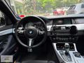 MY CAR 2012 BMW 525d xDrive M SPORT 192.000 km
