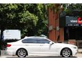 MY CAR 2012 BMW 525d xDrive M SPORT 192.000 km