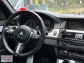 MY CAR 2012 BMW 525d xDrive M SPORT 192.000 km