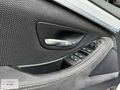 MY CAR 2012 BMW 525d xDrive M SPORT 192.000 km