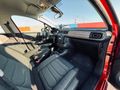 Sahibinden Citroen C3 1.2 PureTech Feel 2021 Model