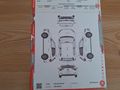 Sahibinden Citroen C3 1.2 PureTech Feel 2021 Model