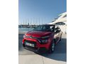Sahibinden Citroen C3 1.2 PureTech Feel 2021 Model