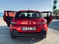 Sahibinden Citroen C3 1.2 PureTech Feel 2021 Model