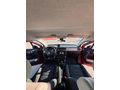 Sahibinden Citroen C3 1.2 PureTech Feel 2021 Model
