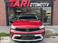 TARI OTOMOTİV'DEN CROSLAND 1.2T EDİTİON PAKT*ÇİFT RENK*OTOMATİK*
