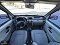 2005 Kangoo Multix 277 binde çok temiz masrafız çift sürgü