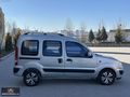 2005 Kangoo Multix 277 binde çok temiz masrafız çift sürgü