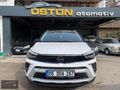 ÜSTÜN'DEN 2023 OPEL CROSSLAND 1.2T ELEGANCE 38.000 KM HATASIZ