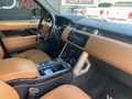 VRD AUTO RANGE VOUGE HATASIZ TAM ÖTV