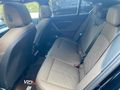 VRD AUTO RANGE VOUGE HATASIZ TAM ÖTV