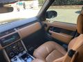 VRD AUTO RANGE VOUGE HATASIZ TAM ÖTV