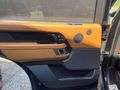 VRD AUTO RANGE VOUGE HATASIZ TAM ÖTV