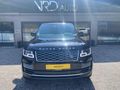 VRD AUTO RANGE VOUGE HATASIZ TAM ÖTV