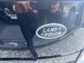 VRD AUTO RANGE VOUGE HATASIZ TAM ÖTV