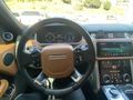 VRD AUTO RANGE VOUGE HATASIZ TAM ÖTV