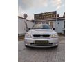 2007 DEĞİŞENSİZ - BOYASIZ - TRAMERSİZ OPEL ASTRA