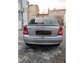 2007 DEĞİŞENSİZ - BOYASIZ - TRAMERSİZ OPEL ASTRA