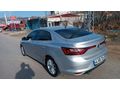 Sahibinden Renault Megane 1.5 dCi Touch 2017 Model