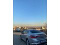 Sahibinden Renault Megane 1.5 dCi Touch 2017 Model