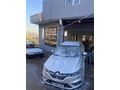 Sahibinden Renault Megane 1.5 dCi Touch 2017 Model