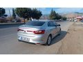 Sahibinden Renault Megane 1.5 dCi Touch 2017 Model