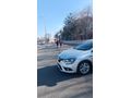 Sahibinden Renault Megane 1.5 dCi Touch 2017 Model