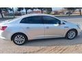 Sahibinden Renault Megane 1.5 dCi Touch 2017 Model