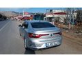 Sahibinden Renault Megane 1.5 dCi Touch 2017 Model