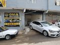 Sahibinden Renault Megane 1.5 dCi Touch 2017 Model