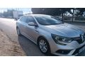 Sahibinden Renault Megane 1.5 dCi Touch 2017 Model