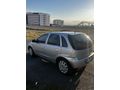 Sahibinden Opel Corsa 1.4 Twinport Cosmo 2004 Model 