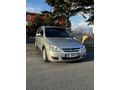 Sahibinden Opel Corsa 1.4 Twinport Cosmo 2004 Model 