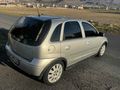 Sahibinden Opel Corsa 1.4 Twinport Cosmo 2004 Model 