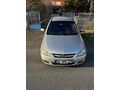 Sahibinden Opel Corsa 1.4 Twinport Cosmo 2004 Model 
