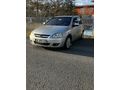 Sahibinden Opel Corsa 1.4 Twinport Cosmo 2004 Model 