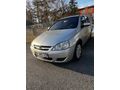 Sahibinden Opel Corsa 1.4 Twinport Cosmo 2004 Model 